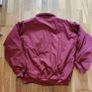 Patagonia Shelled Synchilla Jacket (XL) Image 6