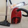 Philips homehero parquet vacuum cleaner Image 2