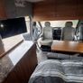 transit camper Image 7