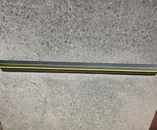 Ground Cable Protector
