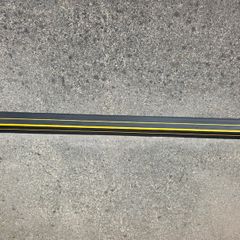 Ground Cable Protector