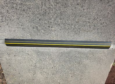 Ground Cable Protector