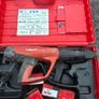 Hilti DX 460 and X-450-FB with Hilti Nails Image 4