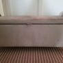 Storage Bench / Ottoman Image 2