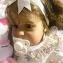 beautiful reborn baby doll Image 4