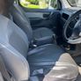 Citreon Berlingo Image 4