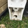 Toilet Image 2