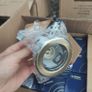 Litehouse Downlighter Clearout  (NEED GONE) Image 3