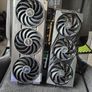 GeForce RTX 5070 12GB Card Image 4