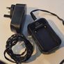 Ninja V Monitor and Recorder - EXCELLENT Image 7