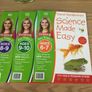 Collins easy learning workbooks Image 5