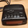Alarm clock radios mains Image 2
