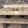 dinning Image 3
