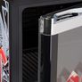 Mini  Fridge  48 L Man Cave Gifts 48 litres ACDC Image 5