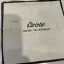 Radio brand new still in box (as per photos ) Unwanted gift Image 6