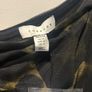 brand new top shop mini dress Image 3
