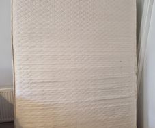 Mattress