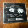 The Very Best of The Who CD My Generation Image 2