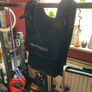 20kg weight vest Image 2