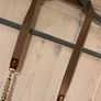 leather bag Image 3