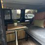 Peugeot  camper Image 2