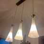 Hanging lights Image 2