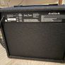 Small Amp Image 4