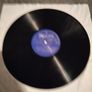 The Sackville Folk Vinyl Image 3