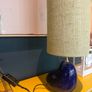 Ferm living lamp Image 5