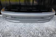 Escort/Orion front bumper