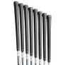 Mizuno MP-30 Irons / 3-Pw / Dynamic Gold R300 Regular Image 6