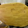 Dining Table Image 4