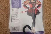 Costume