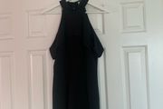 Caris Closet Little Black Dress