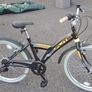 Flite Ridge mountain bike Image 3