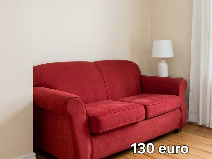 furniture for sale see pics for prices