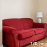 furniture for sale see pics for prices Image 8