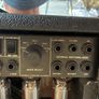 Mesa Boogie MK IV combo Image 7