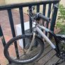 Bike Image 8
