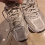 New balance 530 size 4uk Image 2
