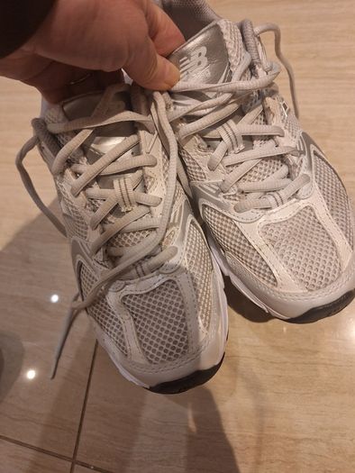 New balance 530 size 4uk