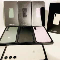 samsung s23 samsung s23 Samsung s23 samsung s23 samsung s23 Samsung s23 samsung s23 samsung s23 Samsung s23 samsung s23 samsung s23 Samsung s23 samsung s23 samsung s23 Samsung s23 samsung s23 samsung s23 Samsung s23 samsung s23 samsung s23 Samsung s23
