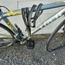 ladies road bike. Image 7