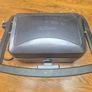 Cuisinart 2 in 1 Sandwich maker and grill Image 3