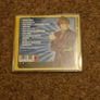 Austin Powers Goldmember Image 2