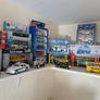 Large Collection of Model cars trucks vans collectibles see photos Image 5