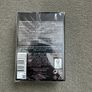 Black Opium eau de perfum intense Image 2