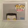 Bizarro Superman Funko Pop! #474 Con Exclusive. Mint condition. Image 7