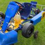 Go Kart Zip Image 2