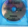 Due Date [2010] Robert Downey Jr., Zach Galifianakis, Michelle Monaghan, Juliette Lewis & Jamie Foxx [Blu-ray Movie] Image 3